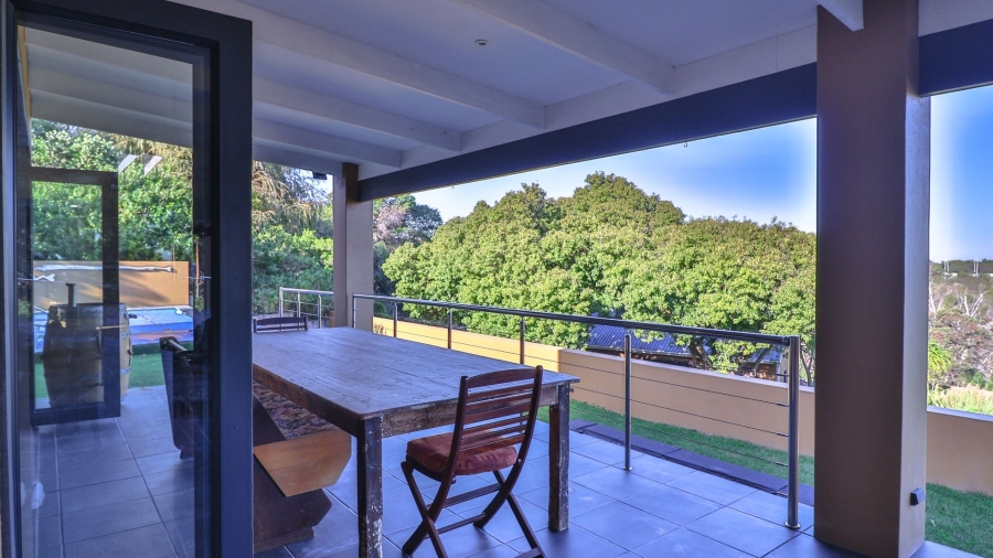 9 Bedroom Property for Sale in Onrus Western Cape